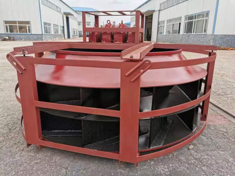 離心風(fēng)機與軸流風(fēng)機的差別